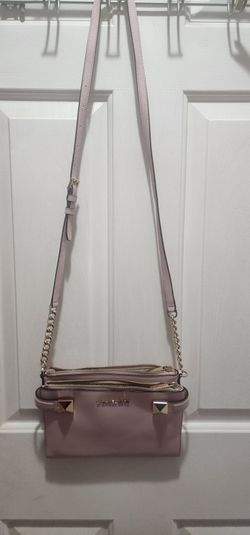 Crossbody purses