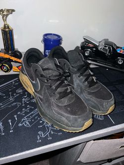 Nike size 11 mens