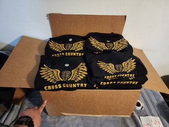 Custom T Shirt Printing
