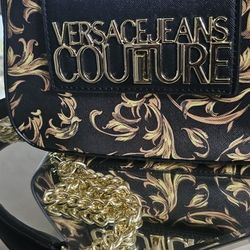 Small Luxury Bag For Ladies 