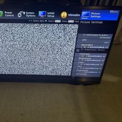 sharp aquos quattron 3d 70 inch Tv 