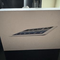 Tablet Brand New 