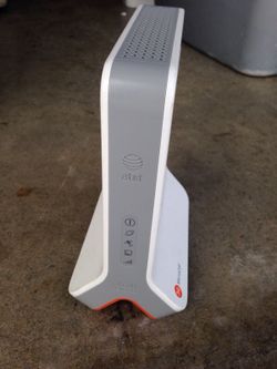 M cell AT&T