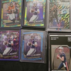 NSCC victor Wembanyama ROOKIE CARD Prizm