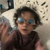 Harjeet