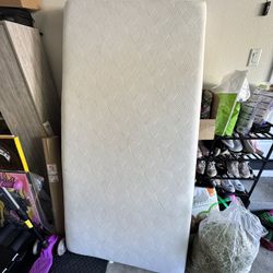 Kids Twin Mattress 