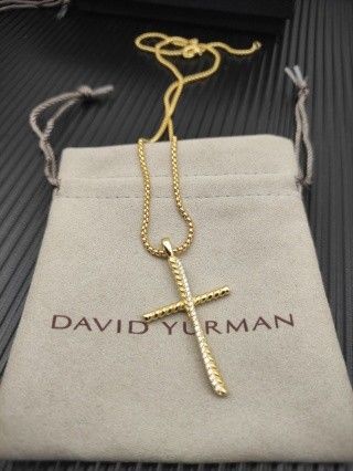 David Yurman