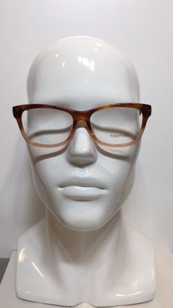 Tom ford sales 5424 eyeglasses
