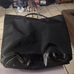 Large Bag