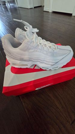 95 Air max brand new