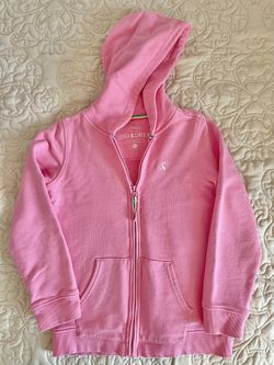 Kids Like New Hoodie