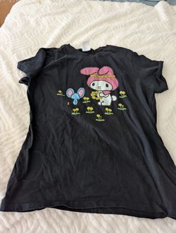 My Melody Shirt