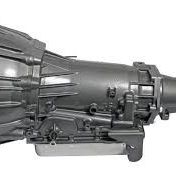 All. Kinds Of Transmission S