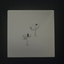 ProStyle Wireless Bluetooth Earbuds