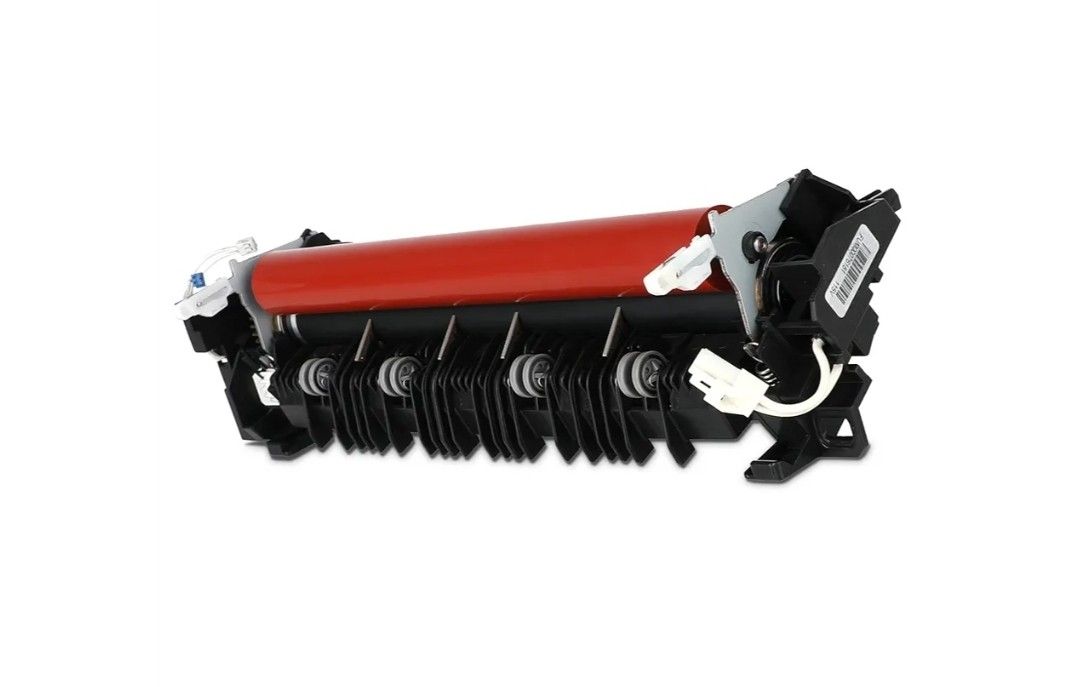 D00C54001, D01CEC001 Fuser Unit / 115 Volt Compatible with Brother HL-L8260CDW, HL-L8360CDW, HL-L9310CDW, MFC-L8610CDW, MFC-L8900CDW Series Printers