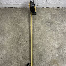 Penn Manual Down Rigger 