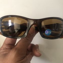 Oakley Sunglass New