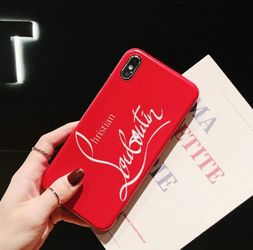 iPhone cases/iPhone Covers