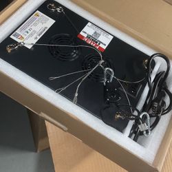 LED Grow Light 