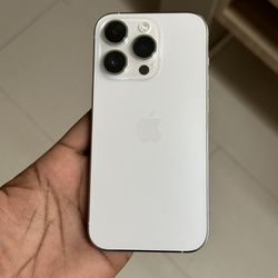 iPhone 14 Pro 256GB Unlocked For Any Carrier