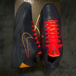 Caitlynn Kobe size 9m