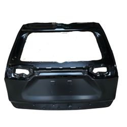 New Replacement Liftgate For 2019-2024 For Toyota RAV4