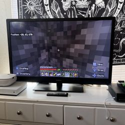 Insignia Tv 50 Inch