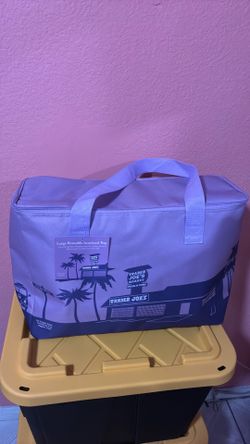 Trader Joe’s