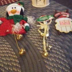 Christmas Decor