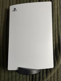 PlayStation 5 bundle