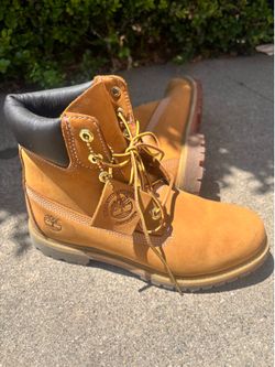 Timbs