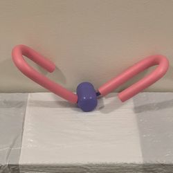 Hip / Thigh ABDUCTOR Exerciser - price as posted is firm.