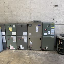 Air Conditioner New Or Used Let (US) Quote Your Next Project 