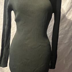 Fall/Winter Women’s Clothes
