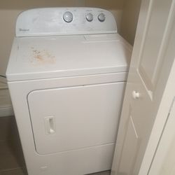 Dryer