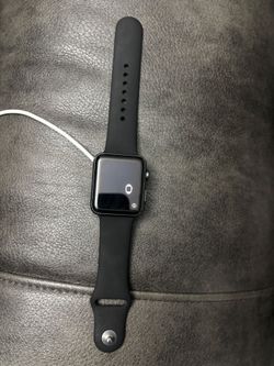 Series 3 42MM