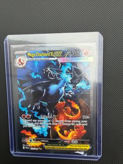 POKEMON SINGLE RAW NM