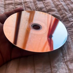 Madden  23 Football 🏈 