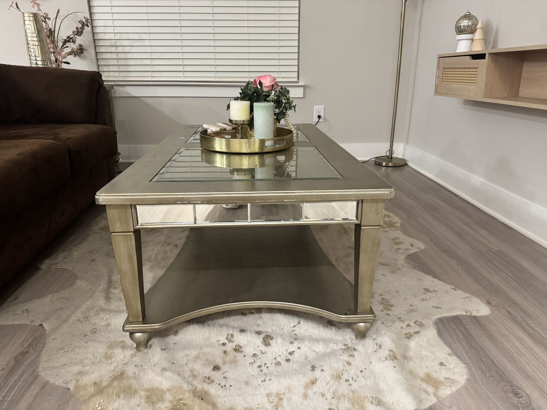 Living Room Ideas Rooms To Go Coffee Tables And End Tables Rooms