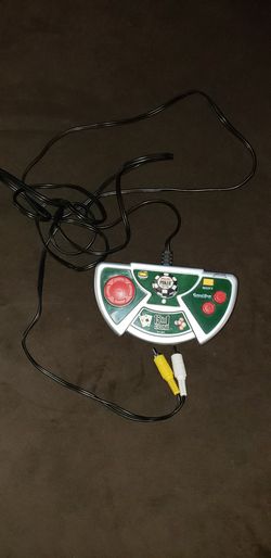 Plunge-n-Play Poker