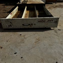 Weatherguard Pack Rat