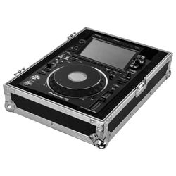 Odyssey FZCDJ3000, Flight Case For Pioneer CDJ-3000 Multi Player