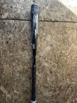 Baseball Bat