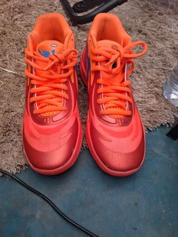 Pumas sb supernova