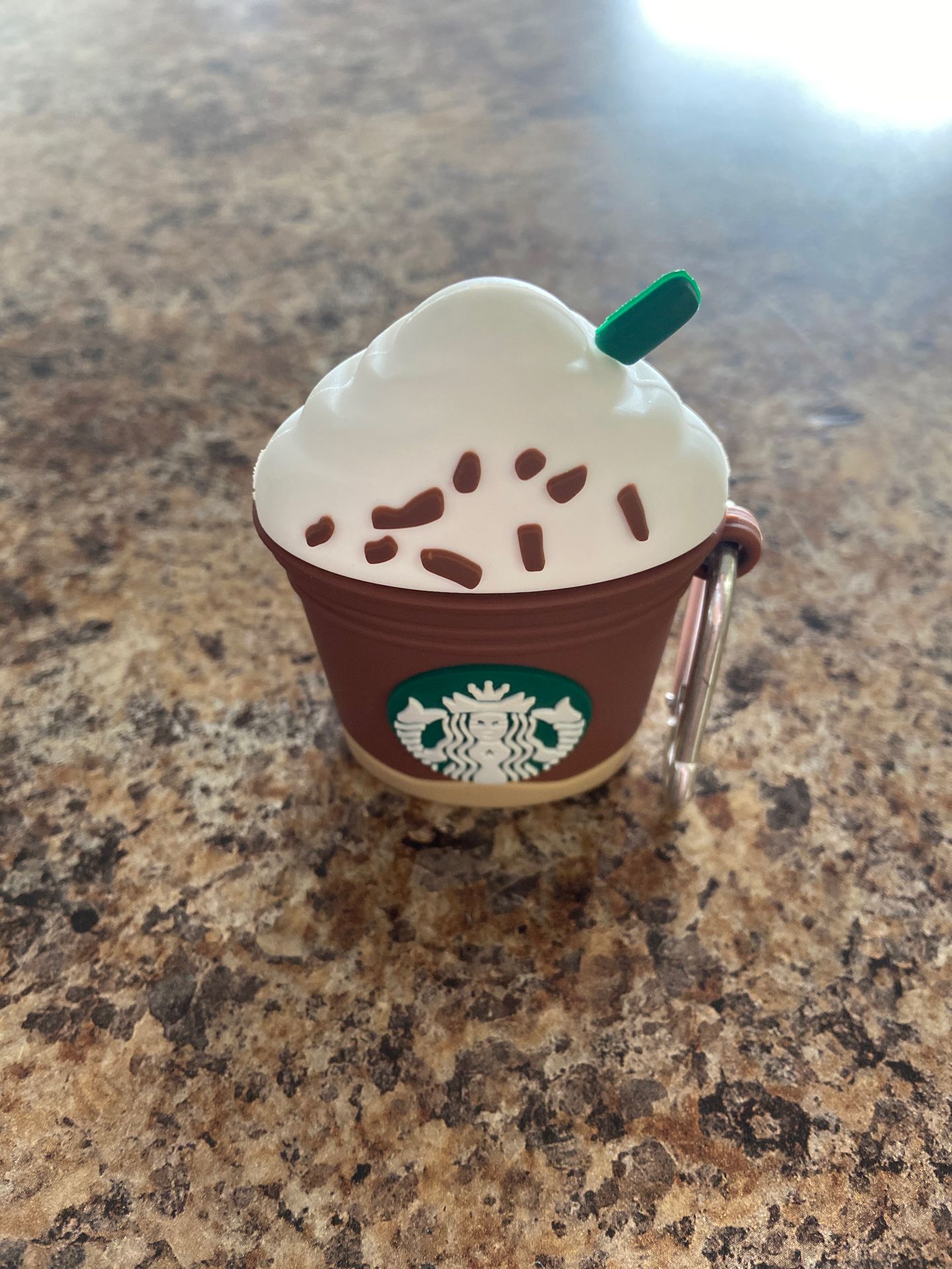 Airpod case
