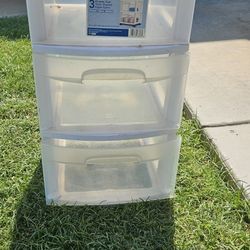containers 