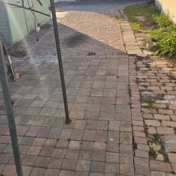 Mobile Home For Sale In 33461!!