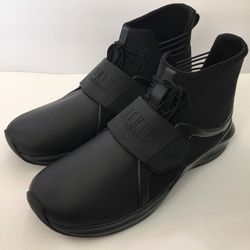 Rihanna Fenty x Puma High Top Trainer Shoes - Men’s Size 11