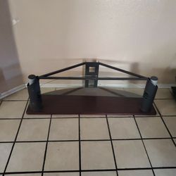 Tv Stand.