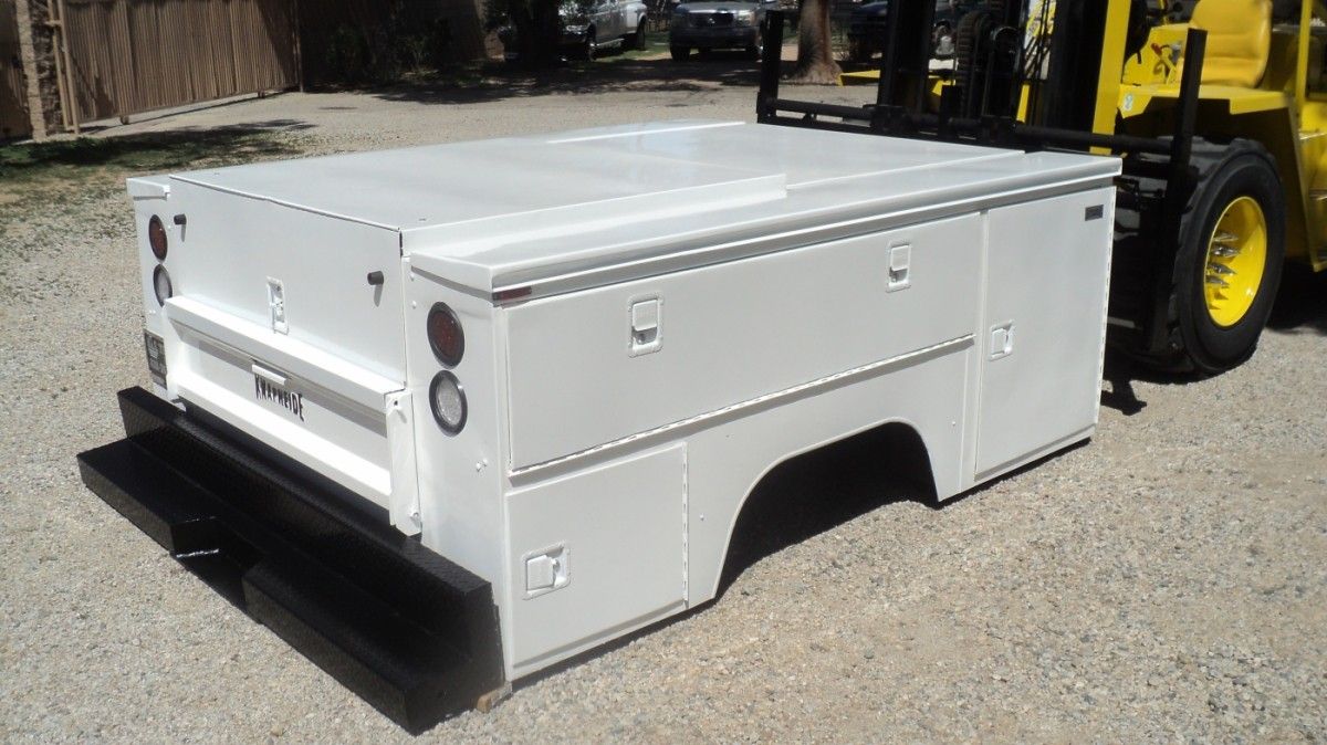 Add  &  Hide Inside Your ~Ride  &  Pride~ < \